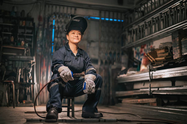 Best Marine and Shipbuilding Welding in Naples Park, FL