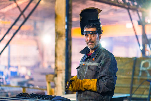 Best Automotive Welding in Naples Park, FL
